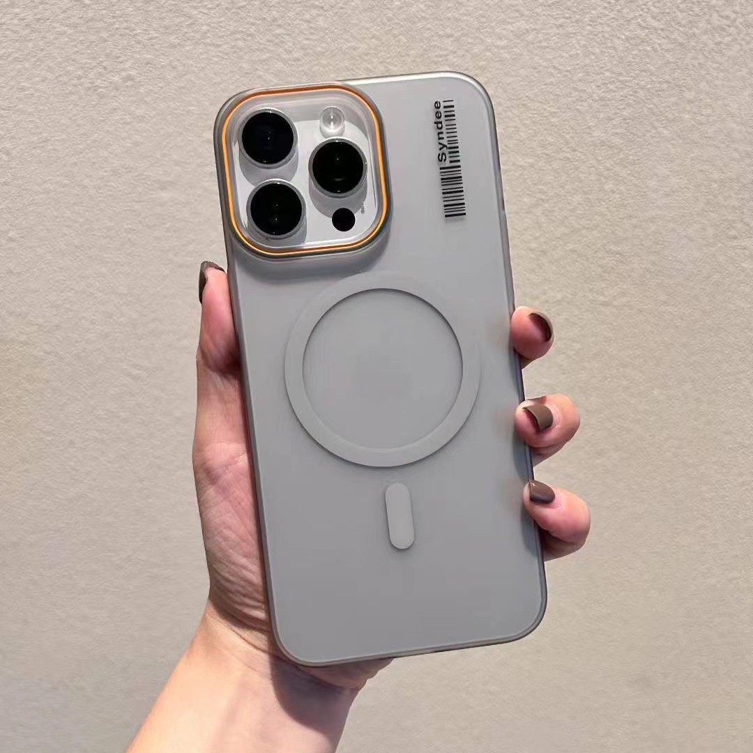 2025-07-01 01:42:59.jpg