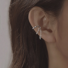 ��؈�� �L��o�����ȶ��hŮ�r�п�Ů��INS�L�n�����K�����黨���A