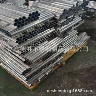 304��ڲ��P䓹�316L���ܼӺ����п��Ĳ��P䓟o�p�A�� ��Ʒ�����l