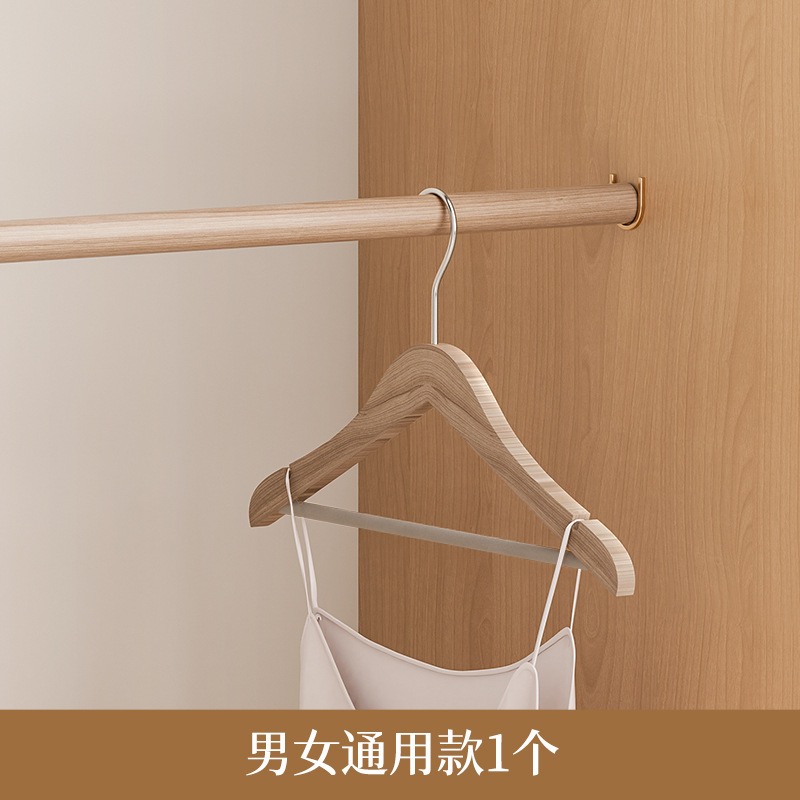 유니버설 모델