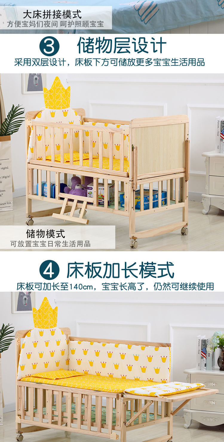 e1725c67-b99a-4359-9dad-7c2051e4acd3.jpe