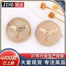 ������ַ�۽���ë�ش���������װ��װ��ť�ۿ���Ŧ�۽��