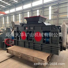 ݁CɰCSҹ900СƄʽ݁ɰCO