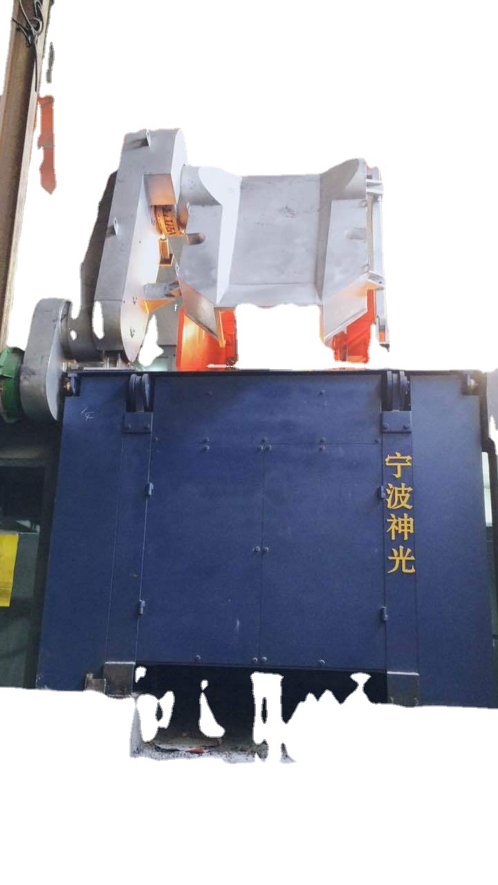 ������⹩Ӧ������Ƶ��¯������ͭ��������������Ƚ�������