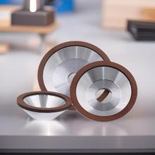 ɳJ֬ʯɰ݆ 100mm125mm150m ĥC u ϽĥC