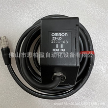����ʿZS-LD350S OP-51582 OP-51581 OP-51584 OP-51583 OP-51585