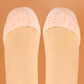 鞋带;鞋垫/增高垫;矫正器