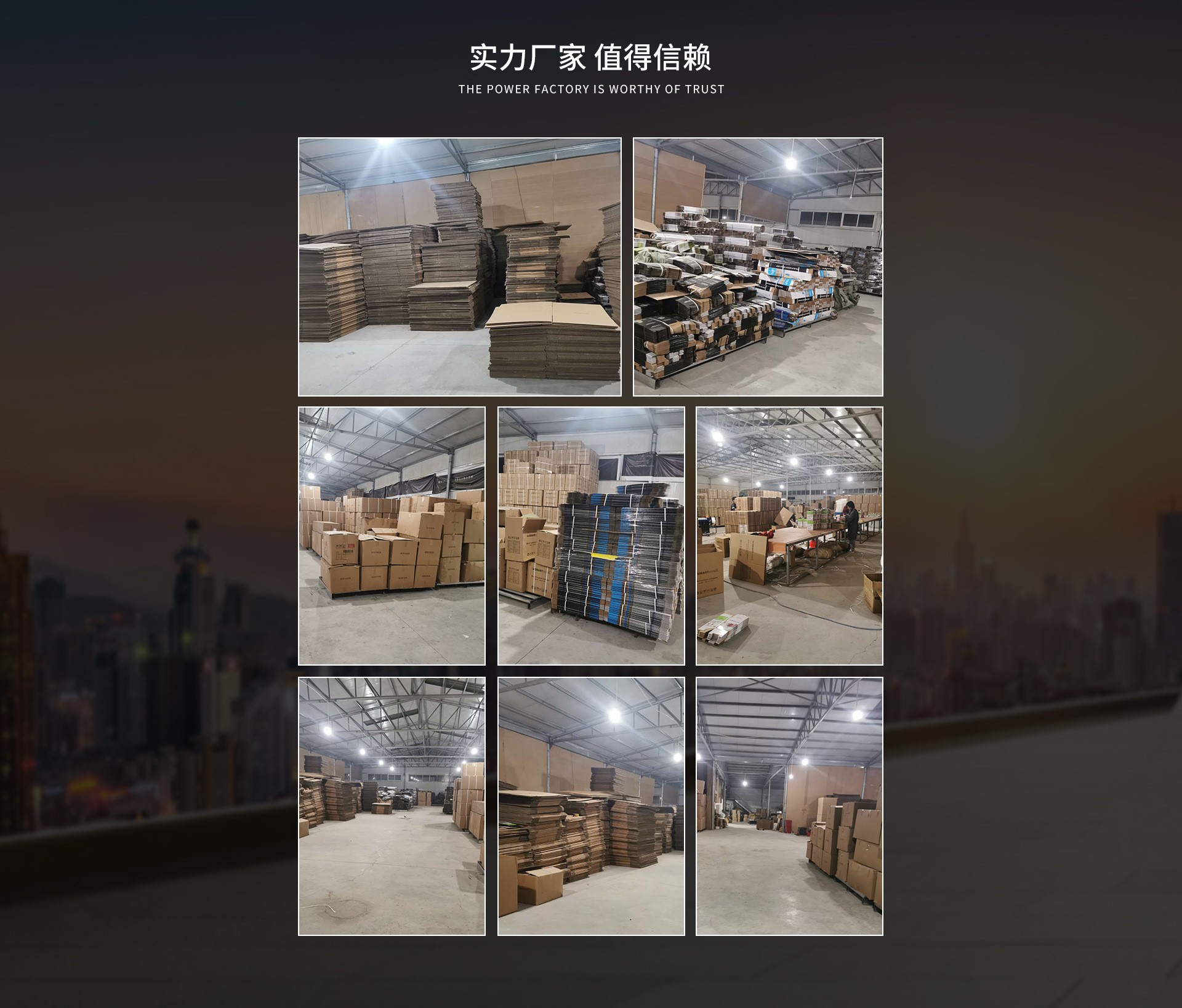 15124001308_353211274