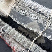 �}�Qhͬ���ٽz�}�Qg �ֹ�diy���|�ᵰ�⻨߅���ް�������lolita