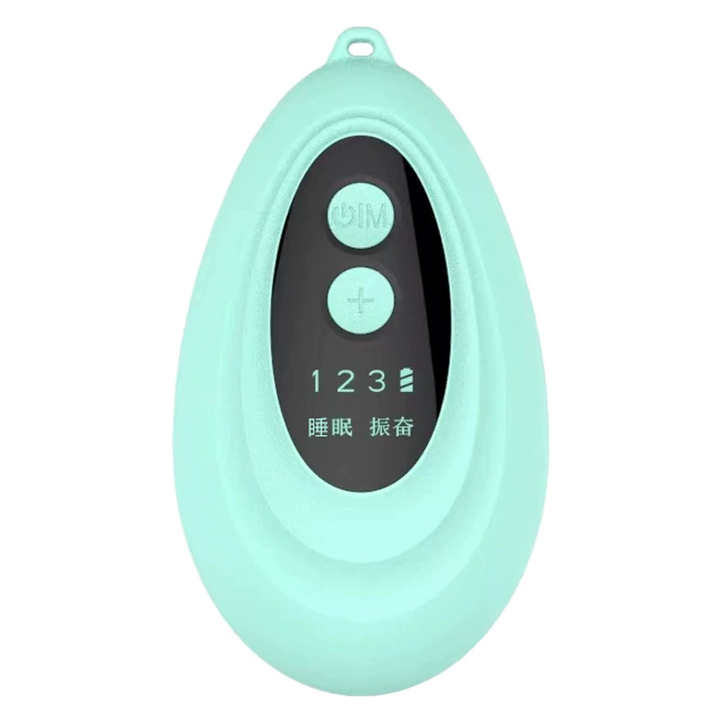 Smart work sleep device for sleep, (Cross-border trading)