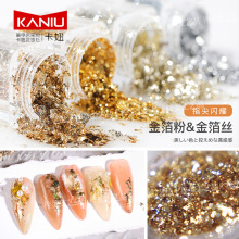 ��ʽ���׽𲭷۳���2026�¿�W�t�𲭽z���𲭼��a����Ƭָ���b�