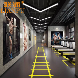 led���͵��������l����h���̈����е�䁄�������V�μ���led����