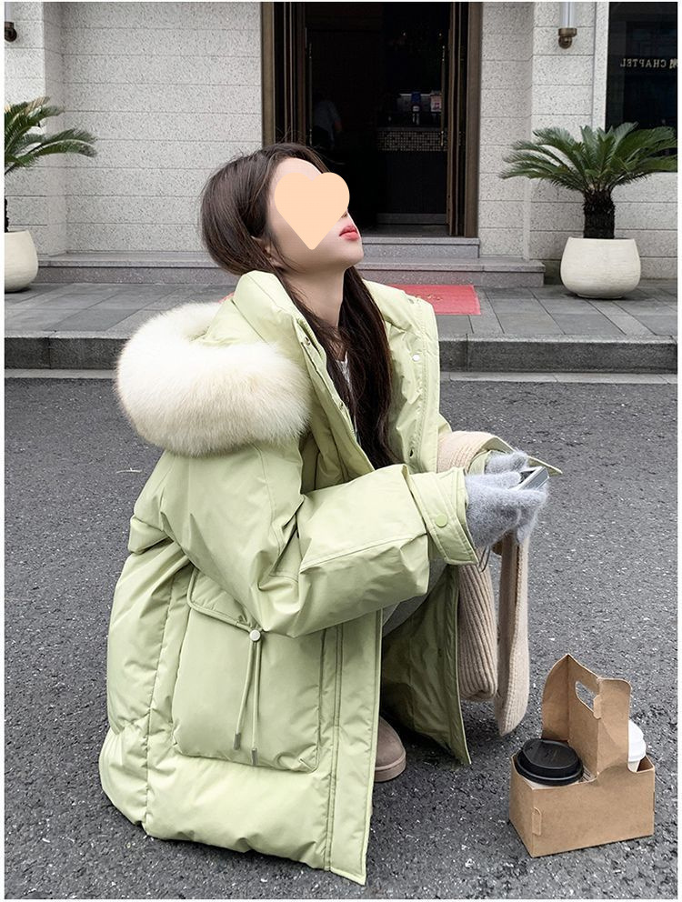 4e71e8e1-1555-4e53-84e5-f703b381efc0.jpe