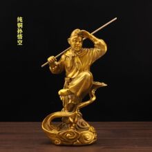 ���~�O����S�~�R����}�[���O���߷����������͏d���ٺ��ӹ�ˇƷ