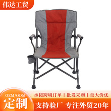 �����ۯB�����e������¶�I��̖���������α�yʽ����Ұ�I��~��