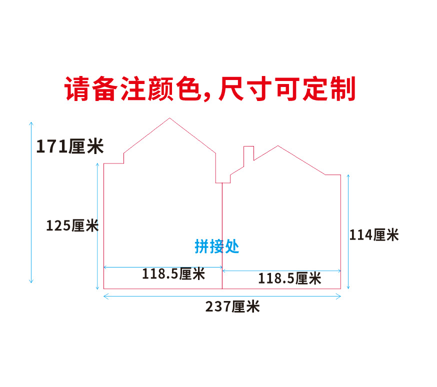 微信截图_20220503002928