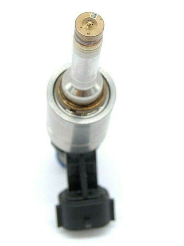 16 600-1 va0a 0261500092適用軒逸直噴16 600-1 kc0aオイルノズル|undefined