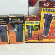 ɭɭ�๦�ܝ�ˮ�^�V�Ã����^�V��HJ-752/952/1152�^�V��������