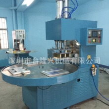 ڜݭhܰbC ܲ۔C ܲ۽әC