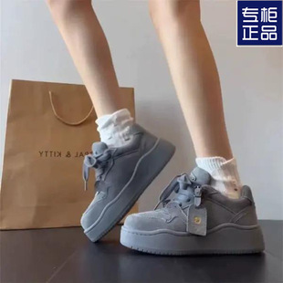 2025�＾�¿��\��Ь͸��Ů�����zϵ��2025���＾�͎͎͸����e��Ь