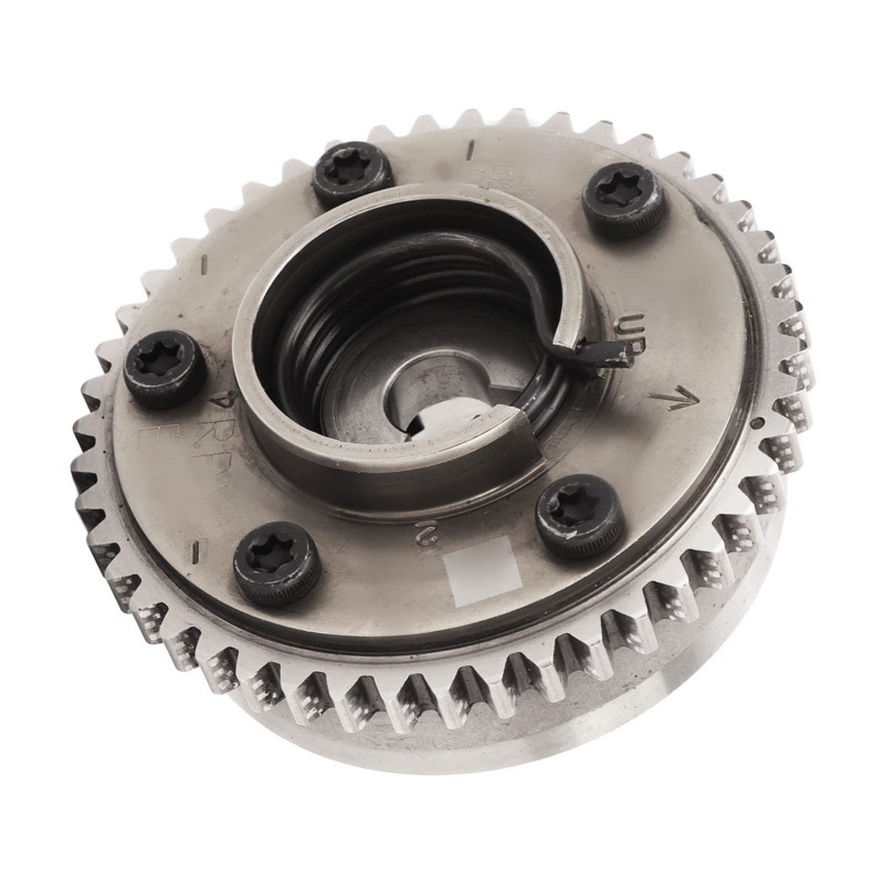 14320-RPY-G 01 918-754 is suitable for Honda Youwei Crown Road 2.0 14320RPYG01