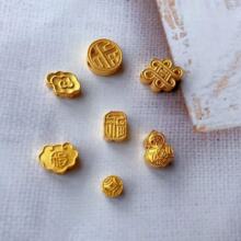 s925�y僽���J��노������diy�ִ�������y��׸����X��