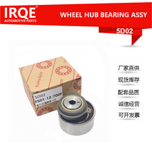 �����ǽ����Ž���FS01-12-700FVKM74002�������Դ︣������
