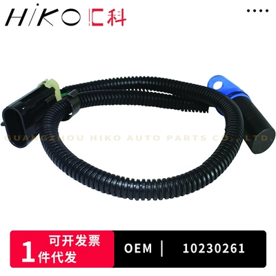 10230261 For Buick Other drive systems