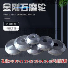 45��55��60��65��70�Ț��T������ɰĥ݆���T��ĥ�����I�ϲ���ĥ݆