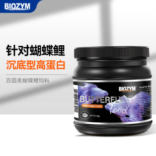 ���������������720G�׽����P�����\���~����~ʳ�~�Z����ˮ���^