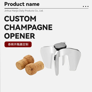�羳�㙉�_ƿ���\�Ͻ�Ӻ��_����y�������Ѿ�ܛľ�_ƿ�����l��ľ