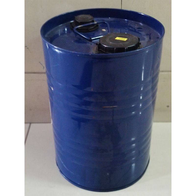 3M FC-3283替代品(国产)电子氟化液