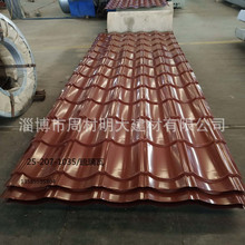 ��������� �¹�������1035�� �Ž��B�¹��� ���������߲�� ����