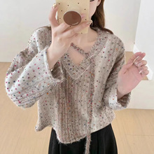 �����u׃ɫV�Iᘿ������cë��Ů2026���＾�¿�޺ÿ��������