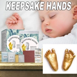 身体护理套装;其他美妆工具;头皮护理用品