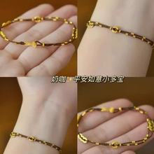 ����ʽƽ������С�����������K�����K������С���OӋ�и߼���