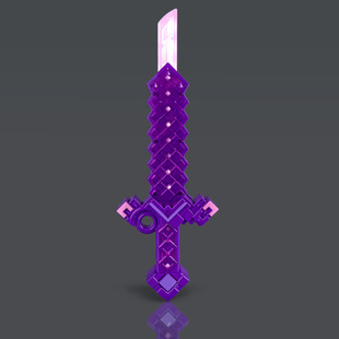 ��ͯ�������늄��߲ʟ�����Ч�Α���߅�к��l�������[��������l