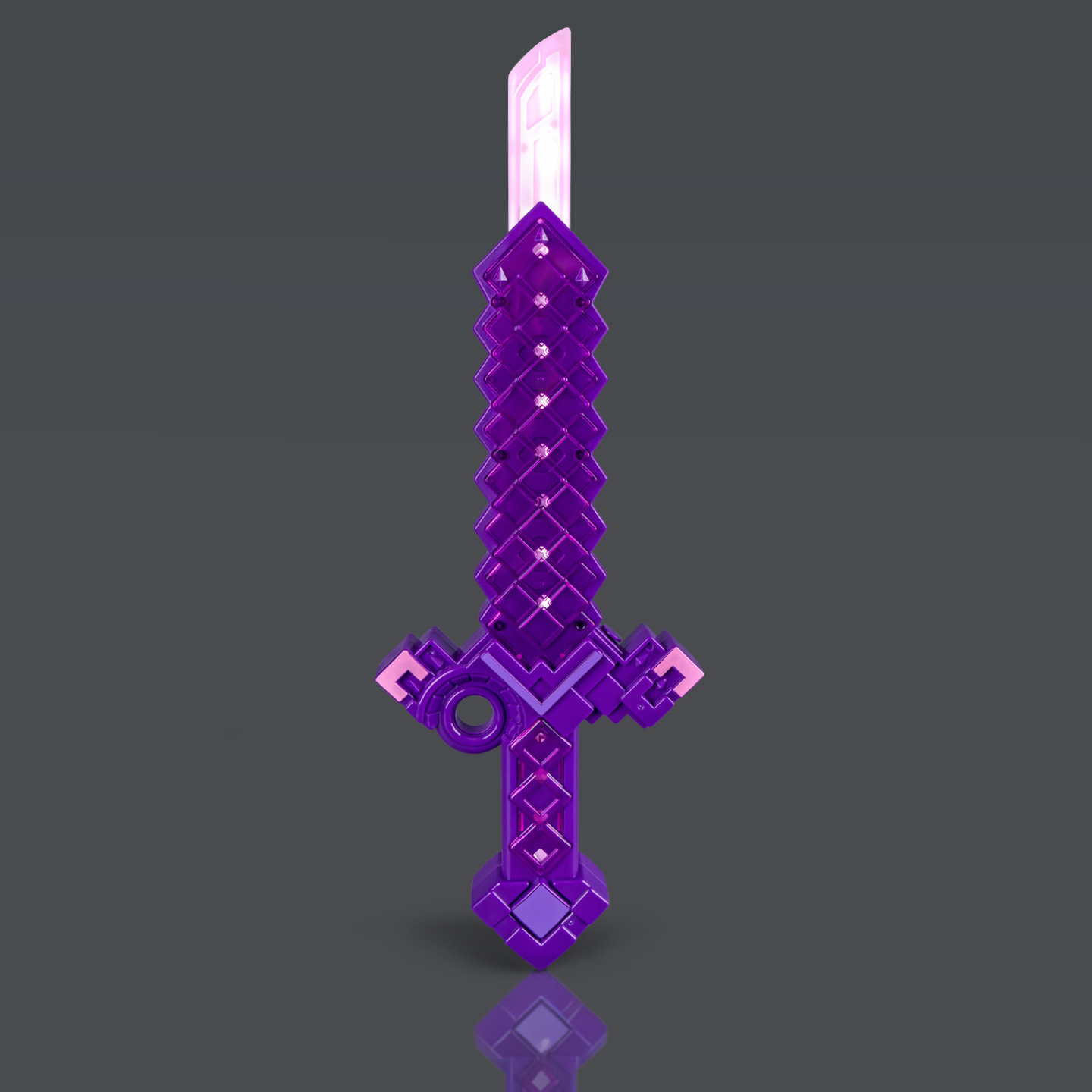 Kids' Toy