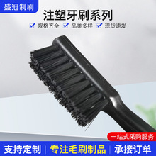 IëˢIP坍Сˢm܇ˢ݆̥̺坍ˢˢ