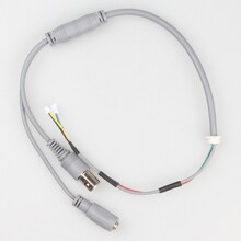 O4оβ Mbβ BNCĸ+DCԴĸ AHDģMӾ