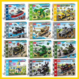 积木类;彩泥/粘土/沙;磁力片/球