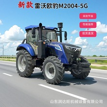 ���֚W�������C2004��݆���R�������C����24+8���Йn������