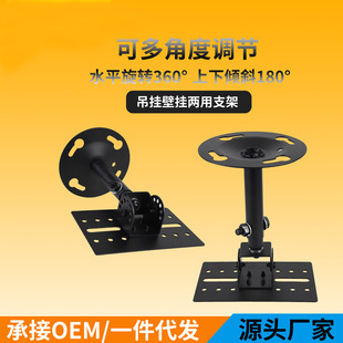 �Ӻ���L��s����OK�����컨���ܠ��ڒ��KTV�������֧��