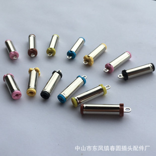 dc���^ 5.5���^ 5.5*2.1���� 5521ֱ�����^ 2.1�Դ���^ �O�ز��^