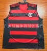 2526 flamenco vest