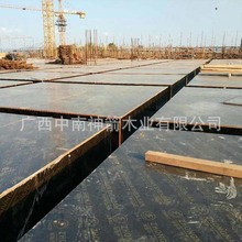 ���B�帲Ĥ������� ������������֧ģ���_�z��ɫ�p�渲Ĥ