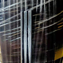 ���Ҵ��������Ĥ���S�����l�r�I�߲˴����ù��@��Ĥ������