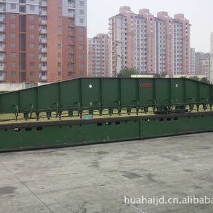 ������N��̖��߅�CB81120A��B81090