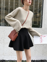 ᘿ�����ȹ��ȹŮ�ﶬ�ٴ���ë������ȹ����a�ւ�ȹСȹ�Ӷ�ȹ