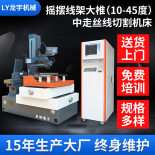 �S�ҹ������߽z���и�C�����F�ȸ��پ���BJ-320늻𻨓u�[����